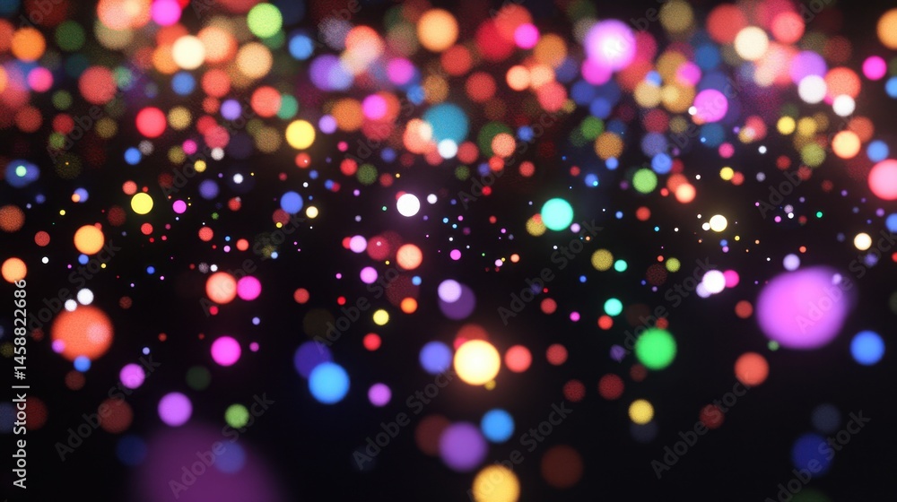 Poster holographic timeline of business growth metrics floating above a digital surface