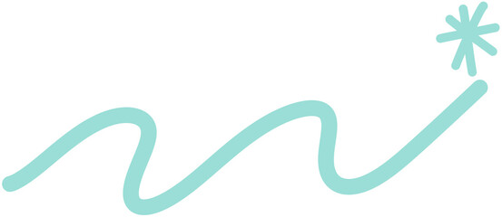 제목 없는 아트워크