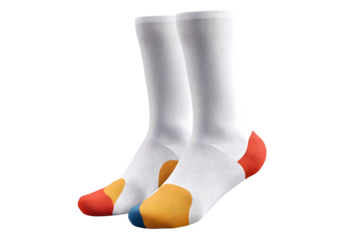Blank Sublimation Socks For Mockup, Sublimation Socks product, Sublimation Socks Mockup, Digital Products, Sublimation Socks For Print on Demand For Mockup