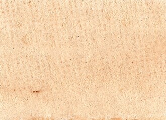 brown recycled paper texture background