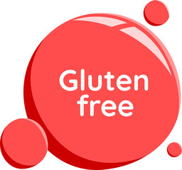 gluten free