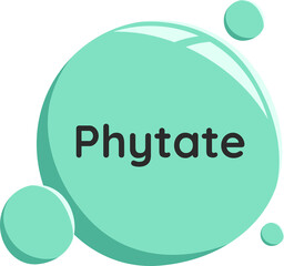 phytate