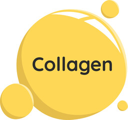 collagen