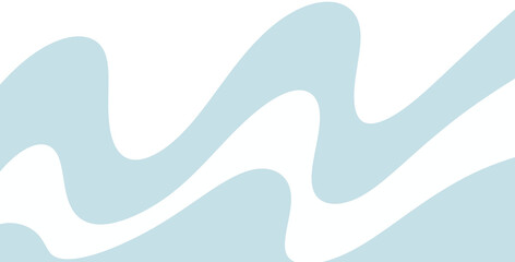 제목 없는 아트워크