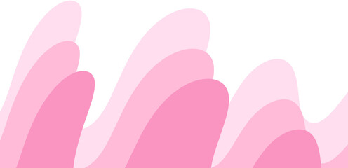 제목 없는 아트워크