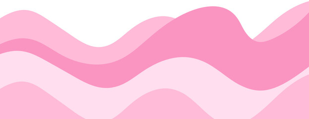 제목 없는 아트워크