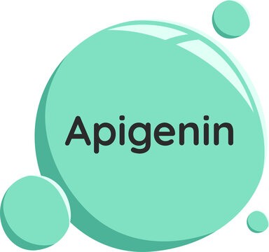 apigenin