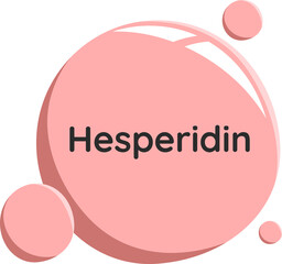 hesperidin