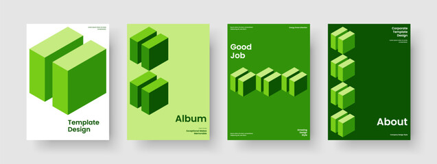 Modern Banner Design. Abstract Poster Template. Geometric Report Layout. Background. Book Cover. Business Presentation. Brochure. Flyer. Portfolio. Notebook. Pamphlet. Brand Identity. Magazine