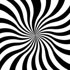 Abstract vector colorful background