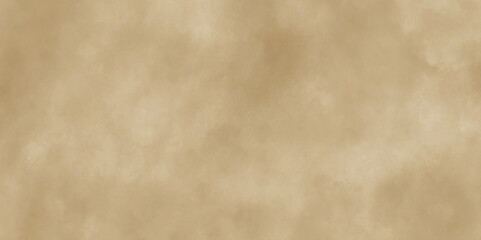 Abstract brown color Old Paper texture. vintage paper background or texture. vintage paper background or texture. High resolution grunge background.	