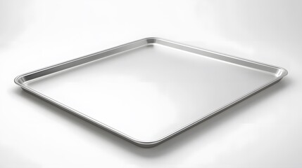 Baking Sheet with Metal Tray, and Kitchenware.