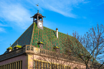 Fototapete bei efototapeten.de bestellen   