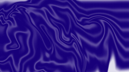 Swirling shades of medium and light blue.
Abstract liquid marble in soft blue tones.