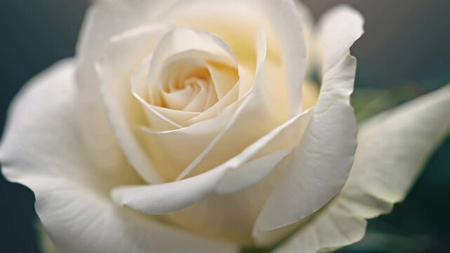 Two White Roses Opening Opening Rose Images – Browse 34,699 Stock Photos, Vectors, and Video ...