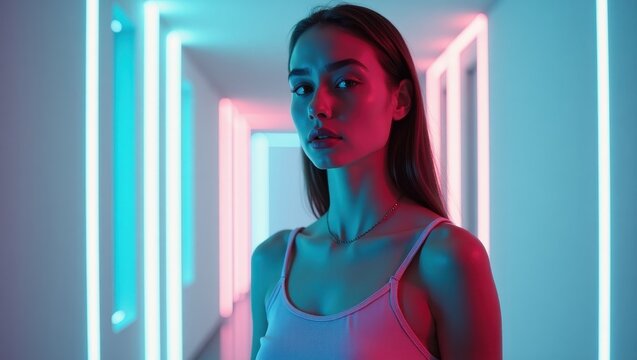 Porno velosipedda qizlar