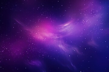 Abstract background purple backgrounds astronomy.