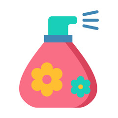 Native Fragrance Icon