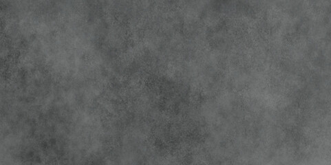 Abstract white and gray grunge watercolor background. Stone texture for painting on ceramic tile wallpaper. marble texture background. cement wall texture background....