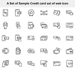 Credit cards and money transactions using modern technology are outlined