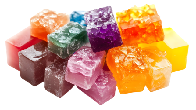 White Background Soap Isolated Clean Hygiene Bathroom Beauty Bar Concept