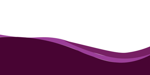 Curved Header and Footer Element,esp10