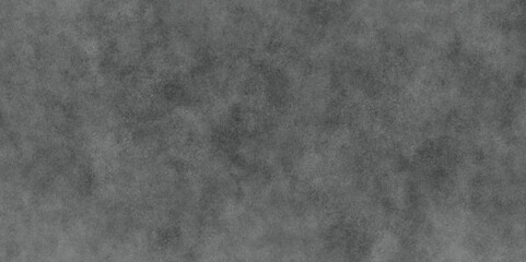 Abstract black and gray texture background with black wall texture design. Dark grungy black wall concrete texture wall backdrop. marble stone texture background