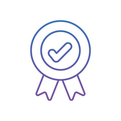 Validity Vector icon