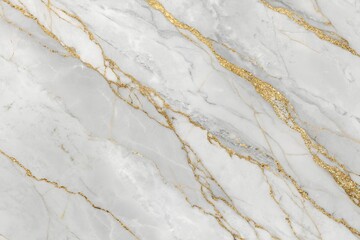 Wonderful grey marble stone texture.
