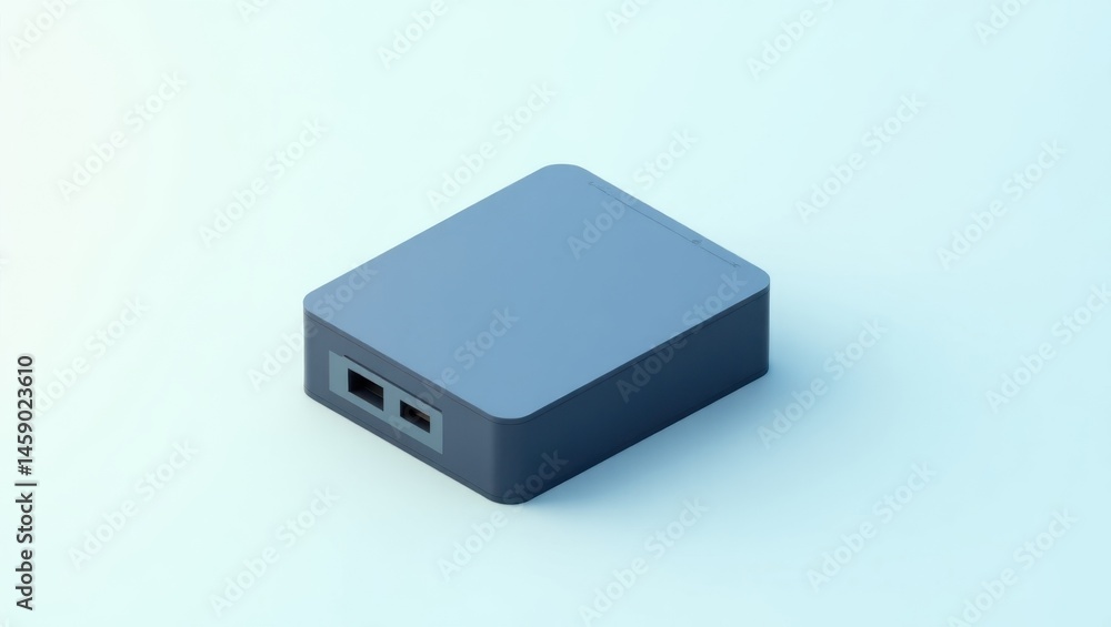 Aufkleber compact device. modern design. technology asset. background use. electronics field. tech industry. m
