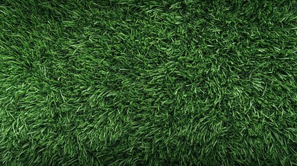 Artificial Grass for Lush, Low-Maintenance Landscaping