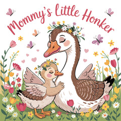 Happy Mothers Day,
Mom Mug,
Best Mom Ever,
Sublimation Designs,
Popular Trends,
Daughter To Mom Gifts,
Watercolor Flower,
Mother Day, Mug Wrap,
Gift For Daughter,
Mother And Daughter Mug,
Gift For Chi