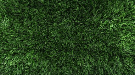 Artificial Grass for Lush, Low-Maintenance Landscaping