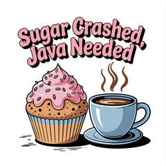 funny saying, silly goose, animal png, funny animal, retro animal, t-shirt, sticker, mug slogan t-shirt, t-shirt saying, holiday t-shirt, funny shirt, vintage designs, vintage quotes, sublimation, flo