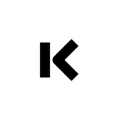 multimedia solid icon