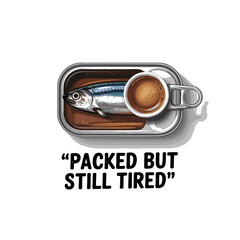 funny saying, silly goose, animal png, funny animal, retro animal, t-shirt, sticker, mug slogan t-shirt, t-shirt saying, holiday t-shirt, funny shirt, vintage designs, vintage quotes, sublimation, flo