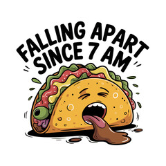 funny saying, silly goose, animal png, funny animal, retro animal, t-shirt, sticker, mug slogan t-shirt, t-shirt saying, holiday t-shirt, funny shirt, vintage designs, vintage quotes, sublimation, flo