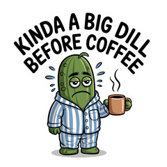 funny saying, silly goose, animal png, funny animal, retro animal, t-shirt, sticker, mug slogan t-shirt, t-shirt saying, holiday t-shirt, funny shirt, vintage designs, vintage quotes, sublimation, flo