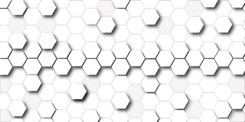 Broken glass surface with a sharp geometric pattern and a dark, shattered texture