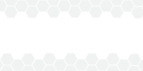 Abstract digital design featuring a geometric pattern with hexagonal and square shapes creating a textured, technology-inspired backdrop