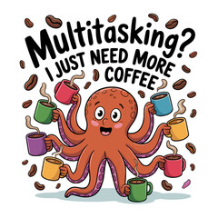 funny saying, silly goose, animal png, funny animal, retro animal, t-shirt, sticker, mug slogan t-shirt, t-shirt saying, holiday t-shirt, funny shirt, vintage designs, vintage quotes, sublimation, flo