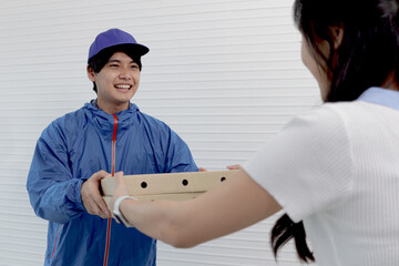 Fototapety na wymiar - Fototapeta24.pl