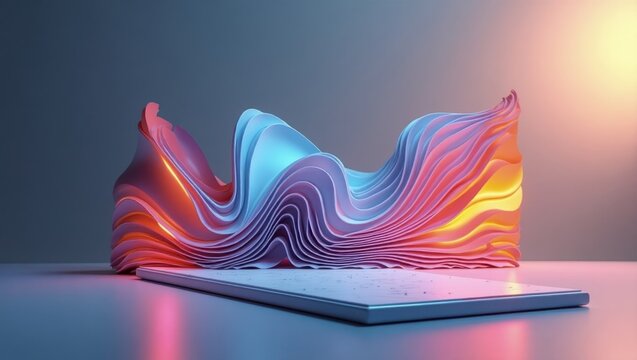 Xournal++. Intelligent document processing Ai book writing Synthetic data generation Chromie squiggle Gradient descent summarizer Spline Papernest jupyter Hix Cosmic Digital Dreams. Abstract futurist