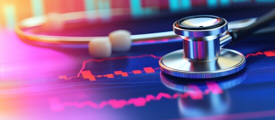 Medical Analysis of Market Trends
