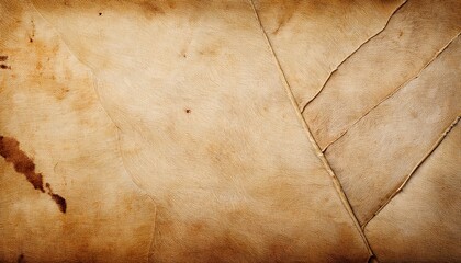 vintage aged paper texture