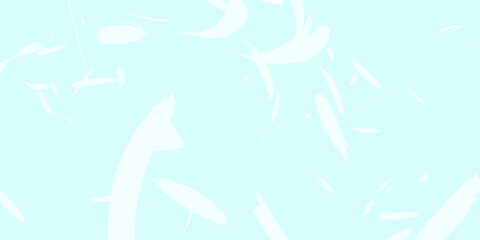 blue sky patterns for backgrounds and wallpaper