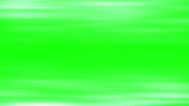 3d realistic wind air movement effect on green screen, chroma key animation of real animated winds storm thunder