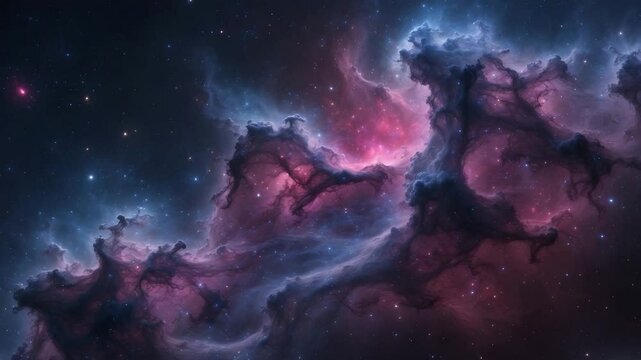 ESO provides elements of this picture of Planetary nebula Helix NGC 7293