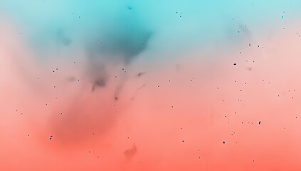 Obraz premium Abstract Gradient Background