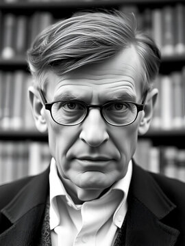 Alan Turing
50 British pounds. outstanding mathematician